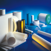 Image for PTFE