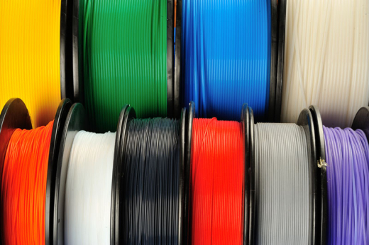 ELECTRICAL SLEEVING ELECTRICAL SLEEVING