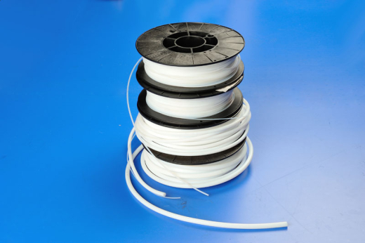 SINTERED CORD SINTERED CORD