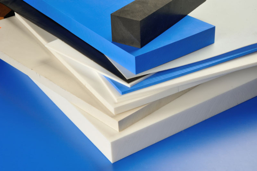 PTFE SHEET PTFE SHEET