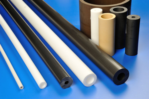 PTFE TUBE PTFE TUBE
