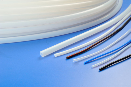 PTFE TUBING PTFE TUBING