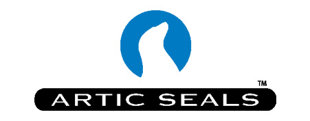 Artic Seals