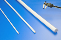 25% GLASS FILLED SR & PG 25% GLASS FILLED SR & PG