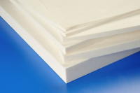 PTFE VIRGIN SHEET - FE1000 PTFE VIRGIN SHEET - FE1000