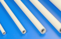 15% GLASS FILLED 15% GLASS FILLED