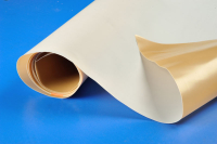 VIRGIN EOS VIRGIN EOS