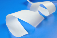 25% GLASS FILLED 25% GLASS FILLED