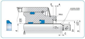 Diagram - WWS Wiper with Step