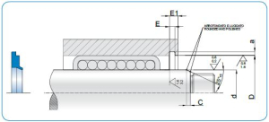 Diagram - LWA Type Light Wiper