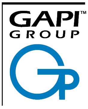 Gapi Group